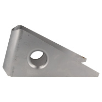 Burförstärkning QSP